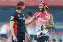 IPL: 3 superstars who might go unsold next season