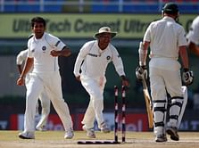India vs Australia 2020: List of commentators who will be on duty during the series