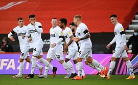 Derby County vs QPR prediction, preview, team news and more | Championship 2020-21
