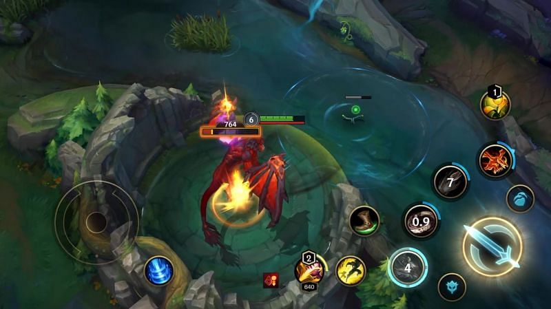 League of Legends: Wild Rift, minimum requirements to play on Android and  iOS - Video Games Guides, News, Reviews, Gameplay, Latest Updates