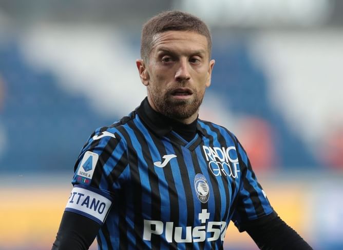 Atalanta vs Midtjylland prediction, preview, team news and more | UEFA Champions League 2020-21