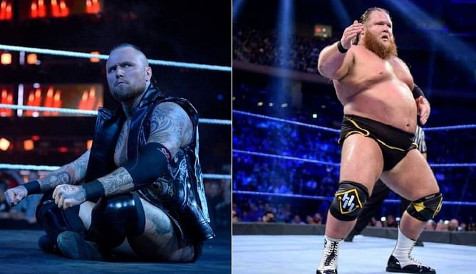 5 WWE Superstars who could join Kevin Owens and Jey Uso on Team SmackDown