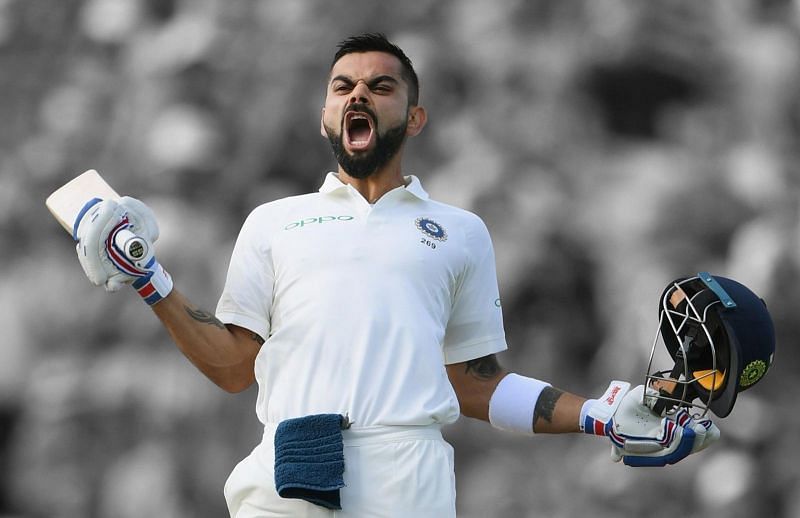 Virat Kohli [cricket.com.au]