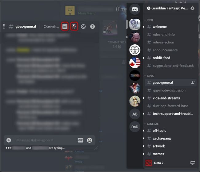 How To Setup Among Us Discord Overlay (And Toggle Mute) 