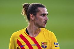 What channel is Dynamo Kyiv vs Barcelona? Live streaming details, TV channel, Kick off time and team news