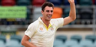 AUS vs IND: नस्लभेद के खिलाफ ऑस्ट्रेलिया की टीम का नया अभियान