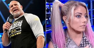 5 WWE Superstars who blocked other wrestlers on Twitter