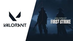 Top Five Valorant players to watch from North America
