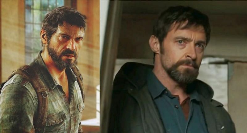 4 actors who are leading the race to play Joel in The Last of Us