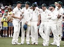 Ind vs Aus 2020: We have been able to earn the respect back from the world and certainly within Australia, says Justin Langer