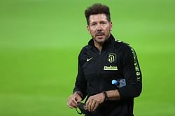 Atletico Madrid vs Barcelona: 5 key battles | La Liga 2020-21