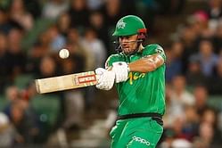 IND V AUS 2020: 'Marcus Stoinis five times better player than he was 12 months ago,' says Ricky Ponting