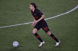 New York Red Bulls vs Toronto FC prediction, preview, team news and more | MLS 2020