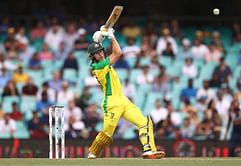 AUS vs IND - डेविड वॉर्नर की अनुपस्थिति में मार्नस लैबुशेन ओपनिंग करने के लिए तैयार