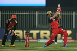 SRH v RCB Prediction: Who will win today's IPL 2020 match