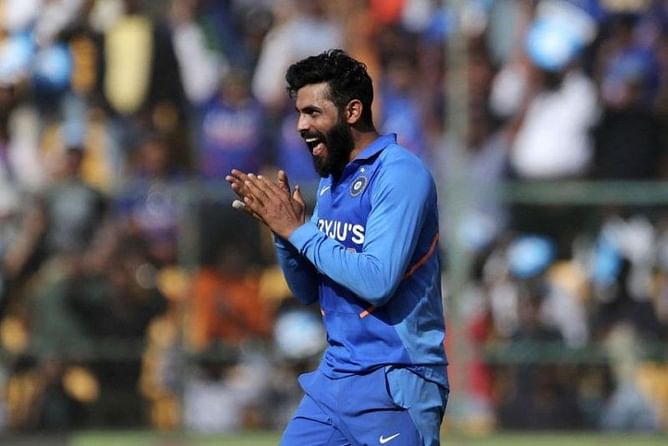 AUS v IND - ऑस्ट्रेलिया के खिलाफ एक टी20 सीरीज में सबसे ज्यादा विकेट लेने वाले 3 भारतीय गेंदबाज