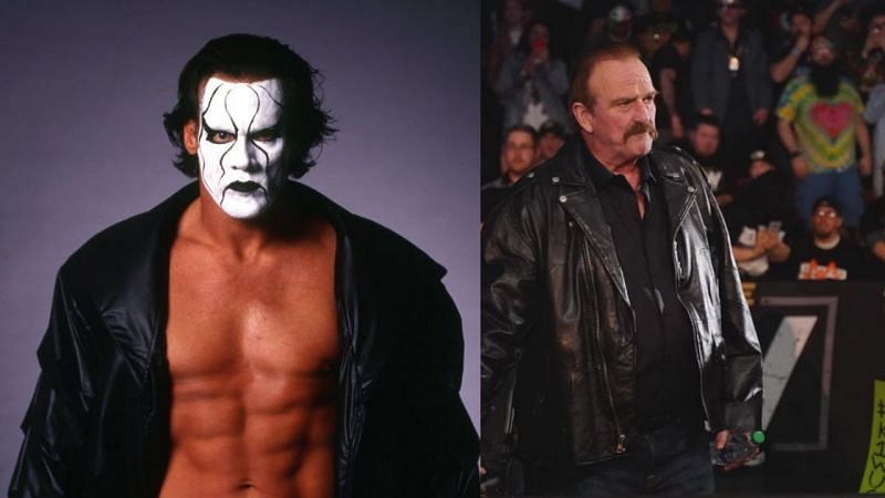 These Hall of Famers weren&#039;t quite as successful in WWE as you might think