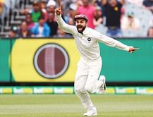 AUS vs IND - अगर भारतीय टीम विराट कोहली के बिना ऑस्ट्रेलिया को हराती है तब ये काफी बड़ी जीत मानी जाएगी - माइकल क्लार्क