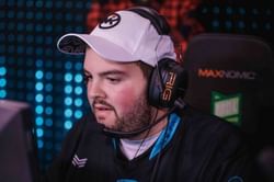 5 Valorant pros with the highest sensitivity settings