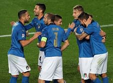 Italy vs Poland prediction, preview, team news and more | UEFA Nations League
