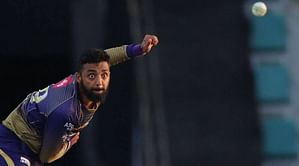 IND vs AUS 2020: 3 reasons why Varun Chakravarthy should make his international debut