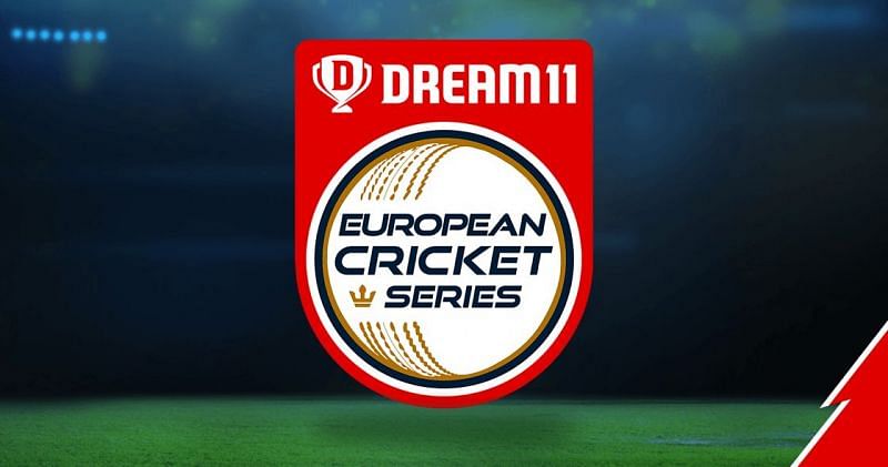 ECS Malta 2020