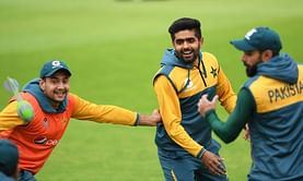 NZ vs PAK 2020: Pakistan players to face fewer quarantine restrictions in New Zealand