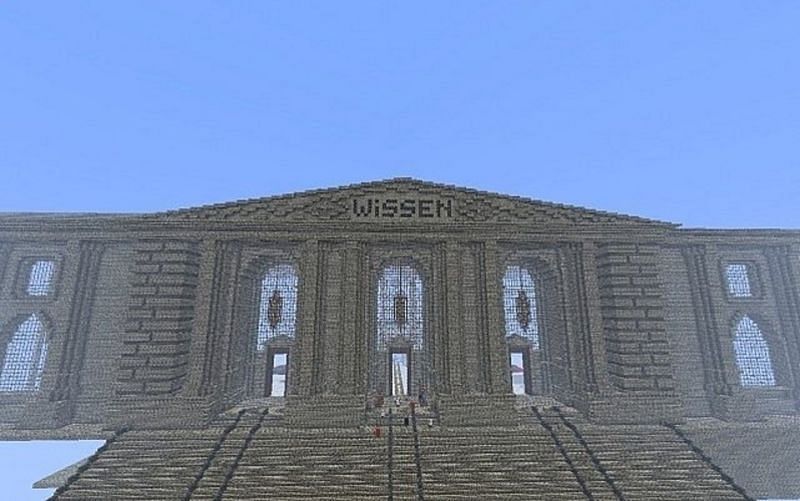 Image via Zorg_ / planetminecraft.com