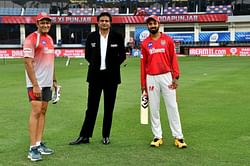 IPL 2020: KL Rahul likely to continue as KXIP skipper next season; Anil Kumble to stay as coach
