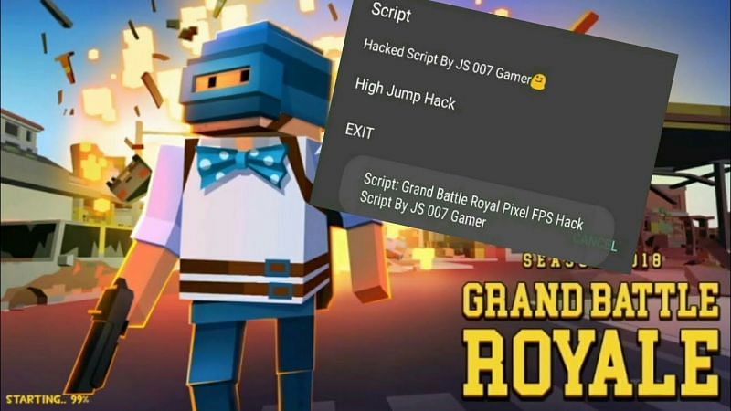 5 best iOS games like PUBG Mobile to play after server ...