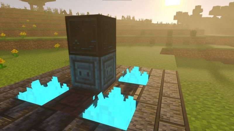 5 Best Texture Packs For Minecraft Pocket Edition