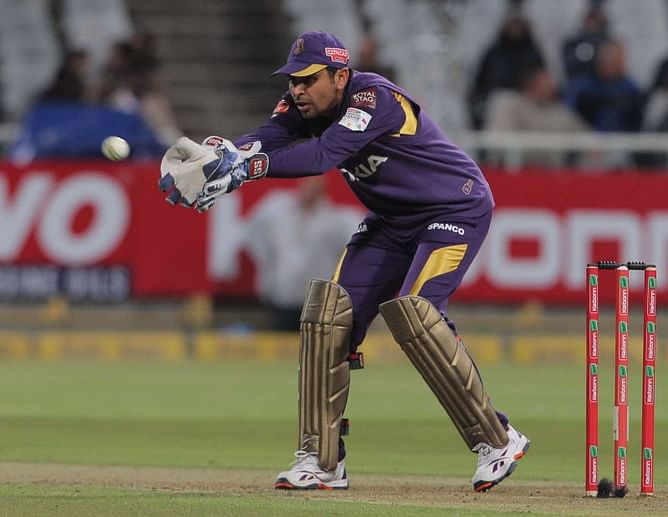 LPL 2020: 3 Indian players who will be taking part in Lanka Premier League this season
