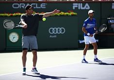 Novak Djokovic's 6 year-end No. 1 finishes vs Pete Sampras' 6 year-end No. 1 finishes: a statistical comparison