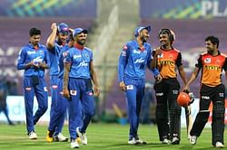 IPL 2020: 3 players in the current DC squad who have been part of a title-winning team