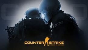 CS: GO professionals talk about Valorant taking over the North American scene