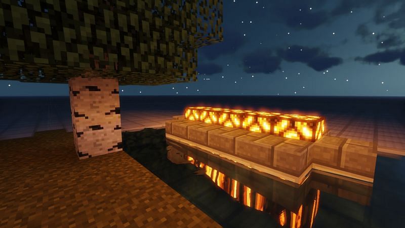 Redstone Automations for your Ultimate Minecraft Base