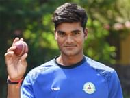 ललित यादव 