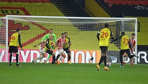 Watford vs Coventry City prediction, preview, team news and more | EFL Championship 2020-21