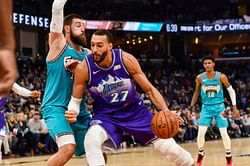 NBA Trade Rumors: 5 possible destinations for Rudy Gobert going into the 2020-21 season