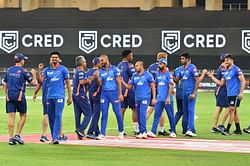 IPL Final Highlights: Scorecard and key moments from the last five IPL finals