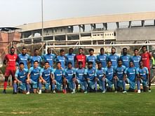 Gokulam Kerala FC reveal squad for IFA Shield