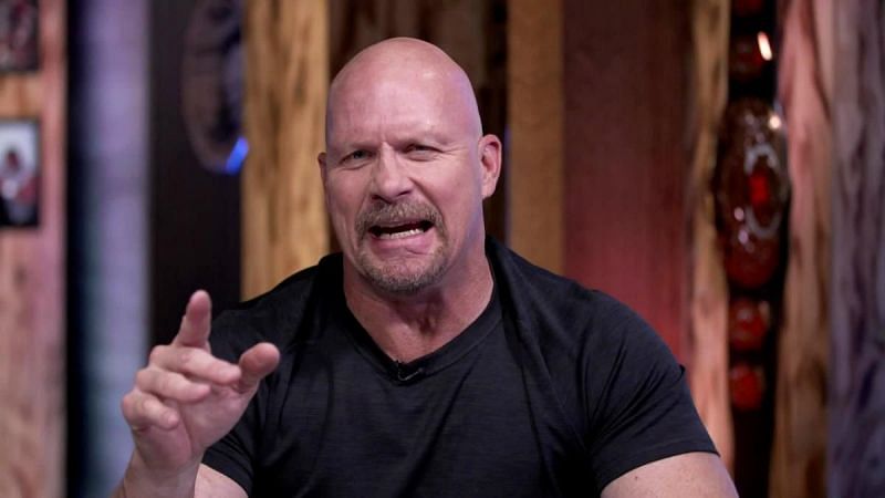 Stone Cold Steve Austin will be returning to the ring at WrestleMania 38, as per reports