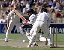 IND V AUS 2020: Relive top moments from India-Australia rivalry with 10 quotes from legends who made it great
