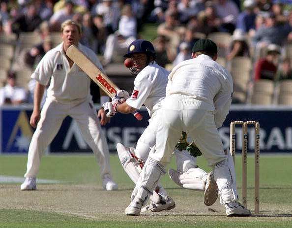 IND V AUS 2020: Relive top moments from India-Australia rivalry with 10 quotes from legends who made it great
