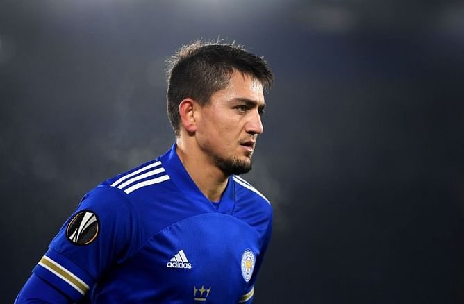 Leicester City vs Brighton & Hove Albion prediction, preview, team news and more | Premier League 2020-21