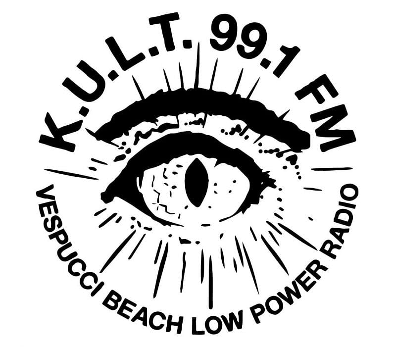 Kult 99.1 FM (Image via GTA Wiki Fandom)