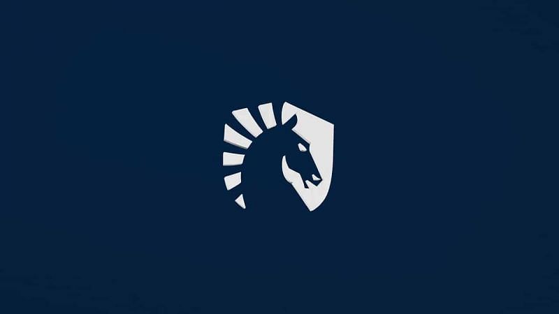 Image via Team Liquid