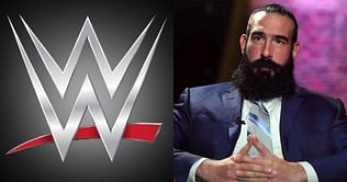 WWE issues statement on Brodie Lee's death