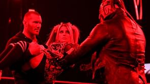 5 Things WWE RAW got right this week (Nov 30, 2020)