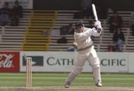 क्रेग मैकमिलन